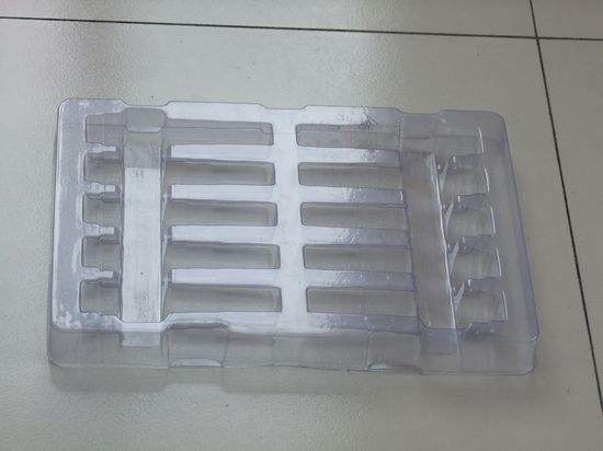 ˎƷ�������бP