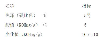 �����бP������������