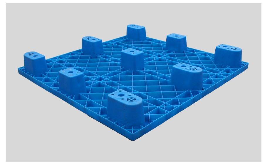 ��...</p>]]></description>
    <pubDate><![CDATA[2026-4-14 14:17:34]]></pubDate>
    <category><![CDATA[��˾��]]></category>
    <author><![CDATA[zhishun]]></author>
</item>
<item>
    <title>���ȥ�������бP�ϵ�ë��</title>
    <link>http://m.zzclly.cn/news/company/208.html</link>
    <description><![CDATA[<p>���L��ʹ�õ�<a href=