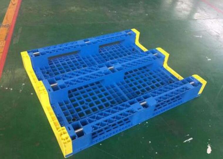 ����ƴ��ʽ�����бP